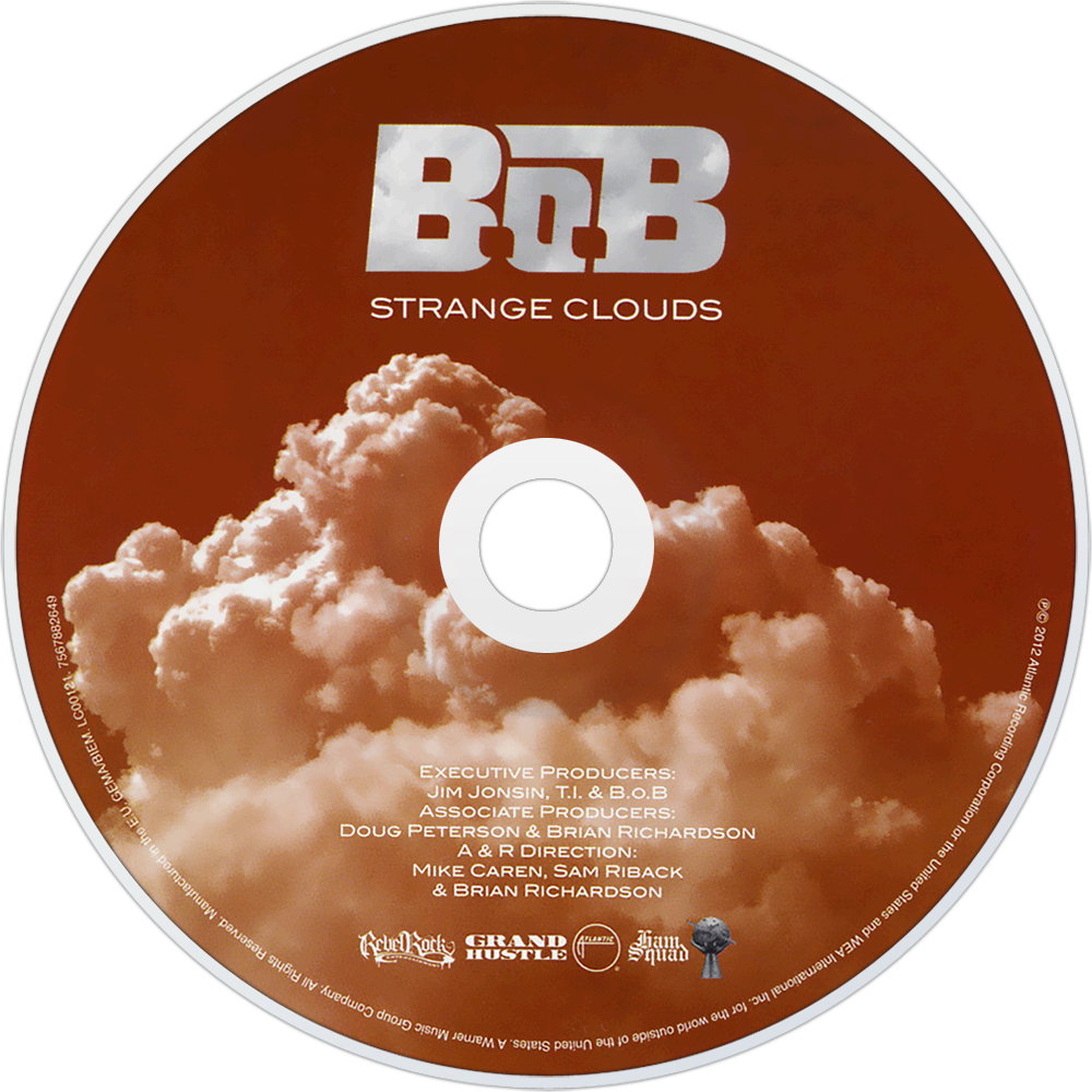Bob strange clouds album download zip codes